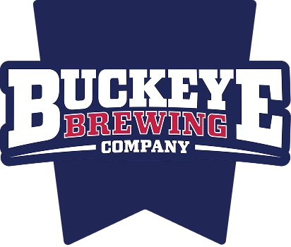 Buckeye Brewing Co.