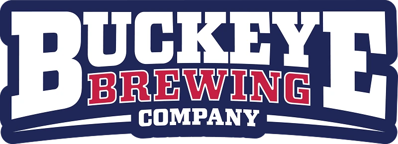Buckeye Brewing Co.