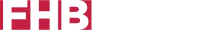 Fat Head's Beverages