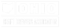 Ohio Craft Brewer's Association